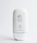 Pfect A Korean Sunscreen
